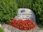 Poul N. Soerensen.JPG